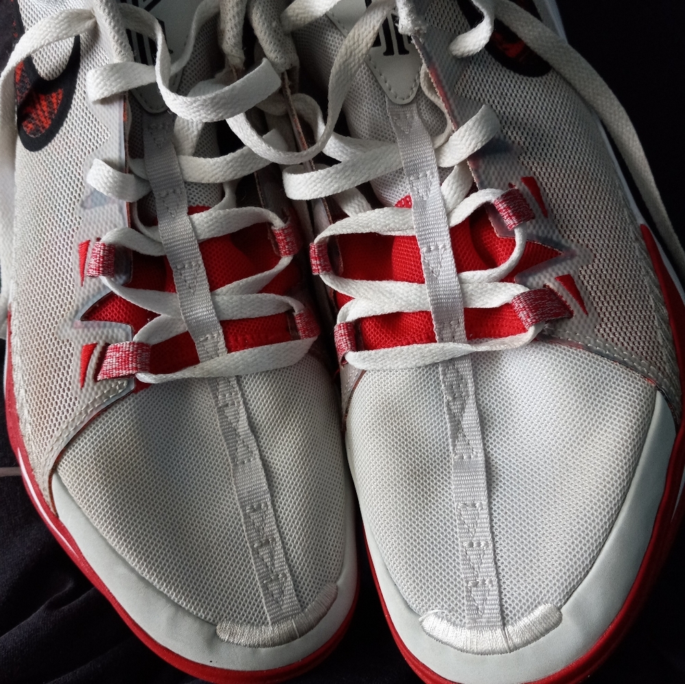 Nike Kyrie Flytrap - image 3